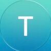 tthor173